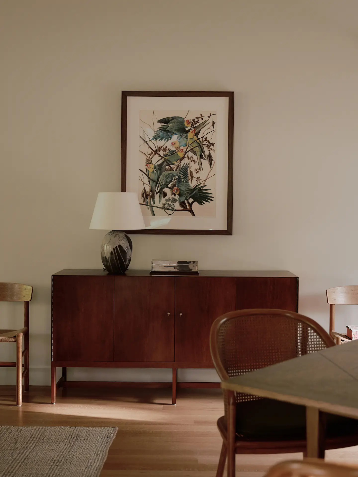 Home Tour  Southampton